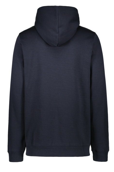 Cars hoodie mynner